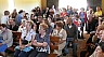 20120815 Romeria 66.jpg 20120815 Romeria 66.jpg
